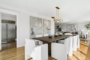 1200 California St, San Francisco, CA 94109 - Photo 13