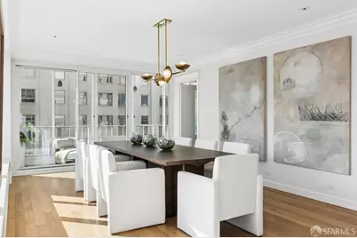 1200 California Street #9C, San Francisco, CA 94109 - Photo 13