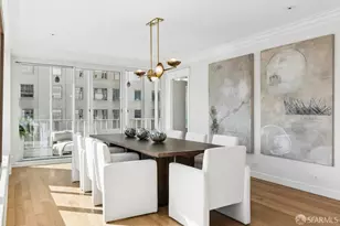 1200 California St, San Francisco, CA 94109 - Photo 13