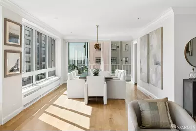 1200 California Street #9C, San Francisco, CA 94109 - Photo 11