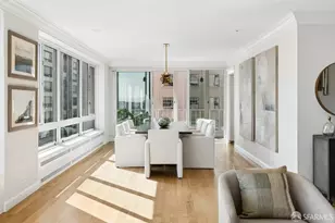1200 California St, San Francisco, CA 94109 - Photo 11