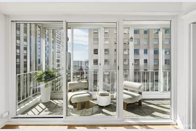 1200 California Street #9C, San Francisco, CA 94109 - Photo 15