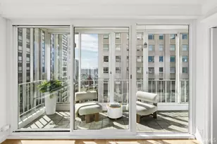 1200 California St, San Francisco, CA 94109 - Photo 15