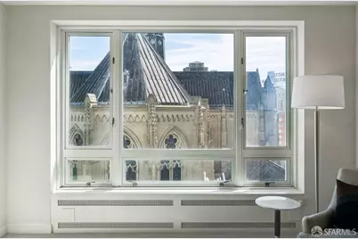 1200 California Street #9C, San Francisco, CA 94109 - Photo 29
