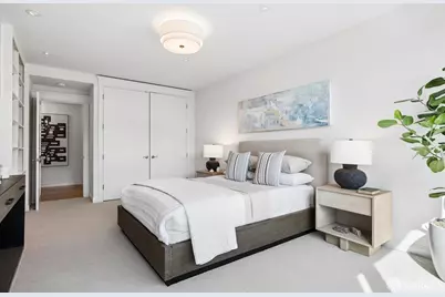 1200 California Street #9C, San Francisco, CA 94109 - Photo 43