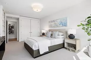 1200 California St, San Francisco, CA 94109 - Photo 43