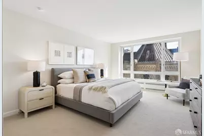 1200 California Street #9C, San Francisco, CA 94109 - Photo 27