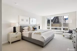 1200 California St, San Francisco, CA 94109 - Photo 27