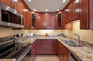 2657 Kentworth Way, Santa Clara, CA 95051 - Photo 13