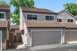 2657 Kentworth Way, Santa Clara, CA 95051 - Photo 1
