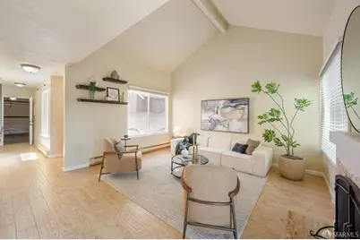 2657 Kentworth Way, Santa Clara, CA 95051 - Photo 7