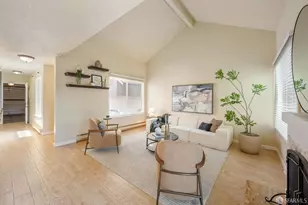 2657 Kentworth Way, Santa Clara, CA 95051 - Photo 7