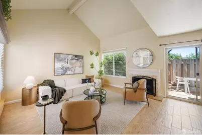 2657 Kentworth Way, Santa Clara, CA 95051 - Photo 3