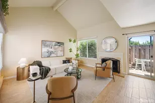 2657 Kentworth Way, Santa Clara, CA 95051 - Photo 3