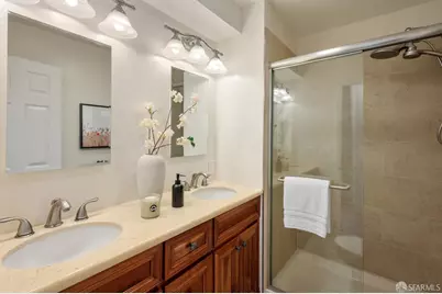 2657 Kentworth Way, Santa Clara, CA 95051 - Photo 23