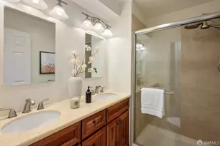 2657 Kentworth Way, Santa Clara, CA 95051 - Photo 23