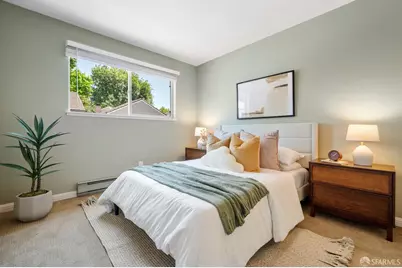 2657 Kentworth Way, Santa Clara, CA 95051 - Photo 25