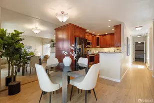2657 Kentworth Way, Santa Clara, CA 95051 - Photo 11