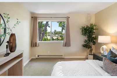 2657 Kentworth Way, Santa Clara, CA 95051 - Photo 21