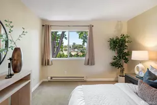 2657 Kentworth Way, Santa Clara, CA 95051 - Photo 21