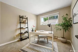 2657 Kentworth Way, Santa Clara, CA 95051 - Photo 27