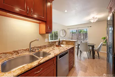 2657 Kentworth Way, Santa Clara, CA 95051 - Photo 15