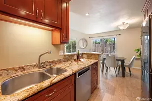 2657 Kentworth Way, Santa Clara, CA 95051 - Photo 15