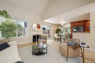 2657 Kentworth Way, Santa Clara, CA 95051 - Photo 9