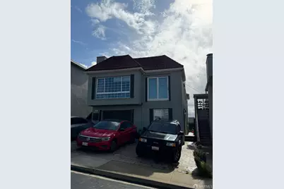 466 Westmoor Avenue, Daly City, CA 94015 - Photo 3