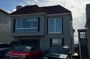 466 Westmoor Ave, Daly City, CA 94015 - Photo 3