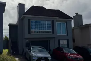 466 Westmoor Ave, Daly City, CA 94015 - Photo 1