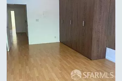 395 S Van Ness Avenue, San Francisco, CA 94103 - Photo 7