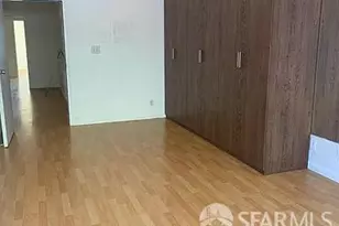395 S Van Ness Ave, San Francisco, CA 94103 - Photo 7