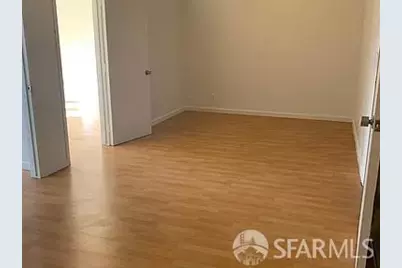 395 S Van Ness Avenue, San Francisco, CA 94103 - Photo 11