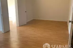 395 S Van Ness Ave, San Francisco, CA 94103 - Photo 11