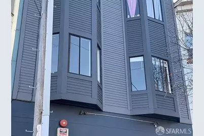 395 S Van Ness Avenue, San Francisco, CA 94103 - Photo 1
