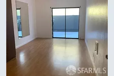 395 S Van Ness Avenue, San Francisco, CA 94103 - Photo 5