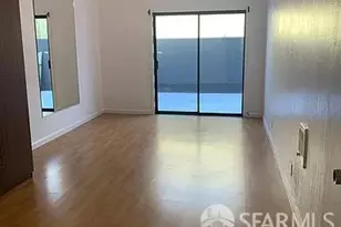 395 S Van Ness Ave, San Francisco, CA 94103 - Photo 5