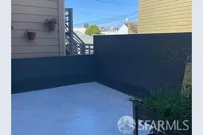 395 S Van Ness Avenue, San Francisco, CA 94103 - Photo 9
