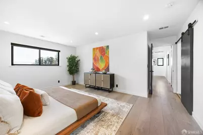 4859 Beacon Hill Drive, Castro Valley, CA 94552 - Photo 49