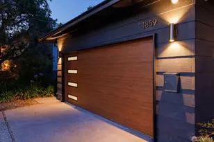 4859 Beacon Hill Dr, Castro Valley, CA 94552 - Photo 75