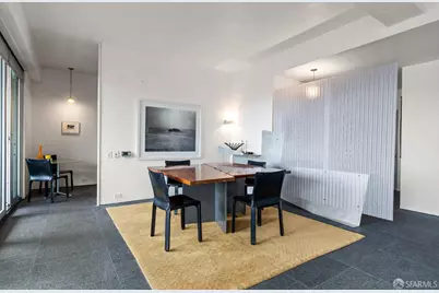 1070 Green Street #302, San Francisco, CA 94133 - Photo 15