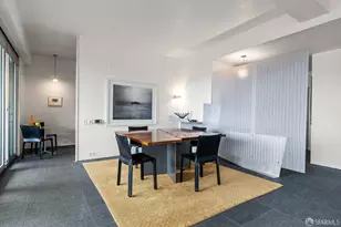 1070 Green St, San Francisco, CA 94133 - Photo 15