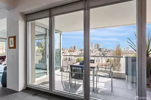 1070 Green St, San Francisco, CA 94133 - Photo 1