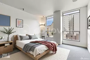1070 Green St, San Francisco, CA 94133 - Photo 37