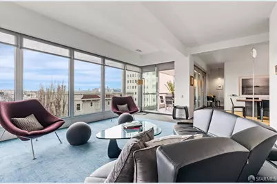 1070 Green Street #302, San Francisco, CA 94133 - Photo 11