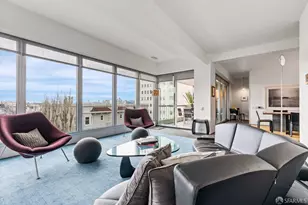 1070 Green St, San Francisco, CA 94133 - Photo 11