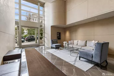 1070 Green Street #302, San Francisco, CA 94133 - Photo 5