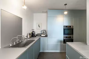 1070 Green St, San Francisco, CA 94133 - Photo 29