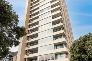 1070 Green St, San Francisco, CA 94133 - Photo 45